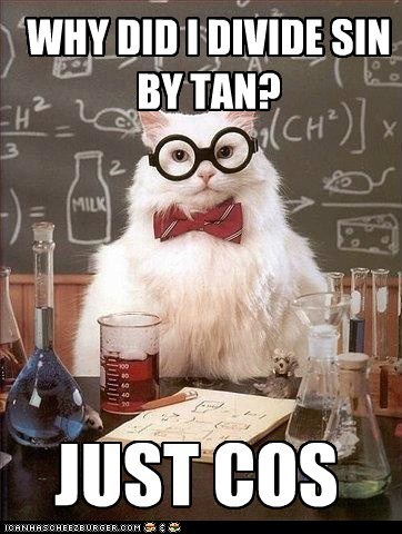 nerd-jokes-19.jpg