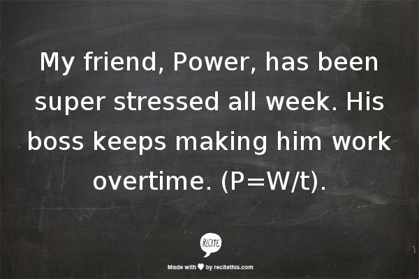 nerd-jokes-16.jpg