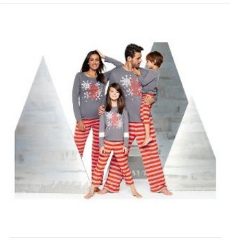 ScreenHunter_408 Dec. 04 18.30.jpg