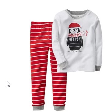 ScreenHunter_409 Dec. 04 18.35.jpg