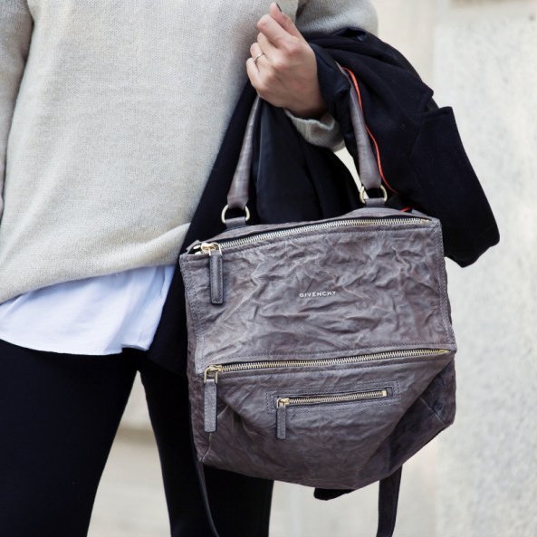 GIVENCHY PANDORA.jpg