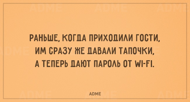16235210-R3L8T8D-650-o-13.jpg