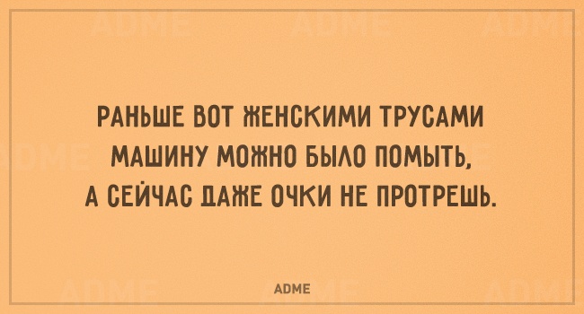 16235560-R3L8T8D-650-o-19.jpg