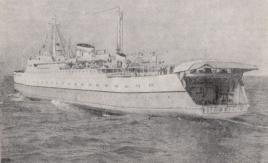 61592.jpg