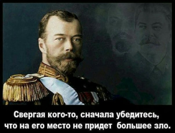 NPgE7hf9MNs.jpg