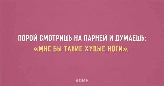 5389810-650-1450707389-6.jpg