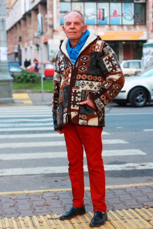 3098255-R3L8T8D-500-file14.jpg