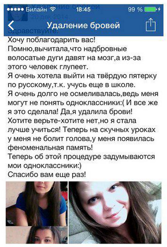 623990_original.png