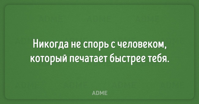 5524210-650-1450958436-9.jpg