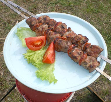 шашлык.jpg