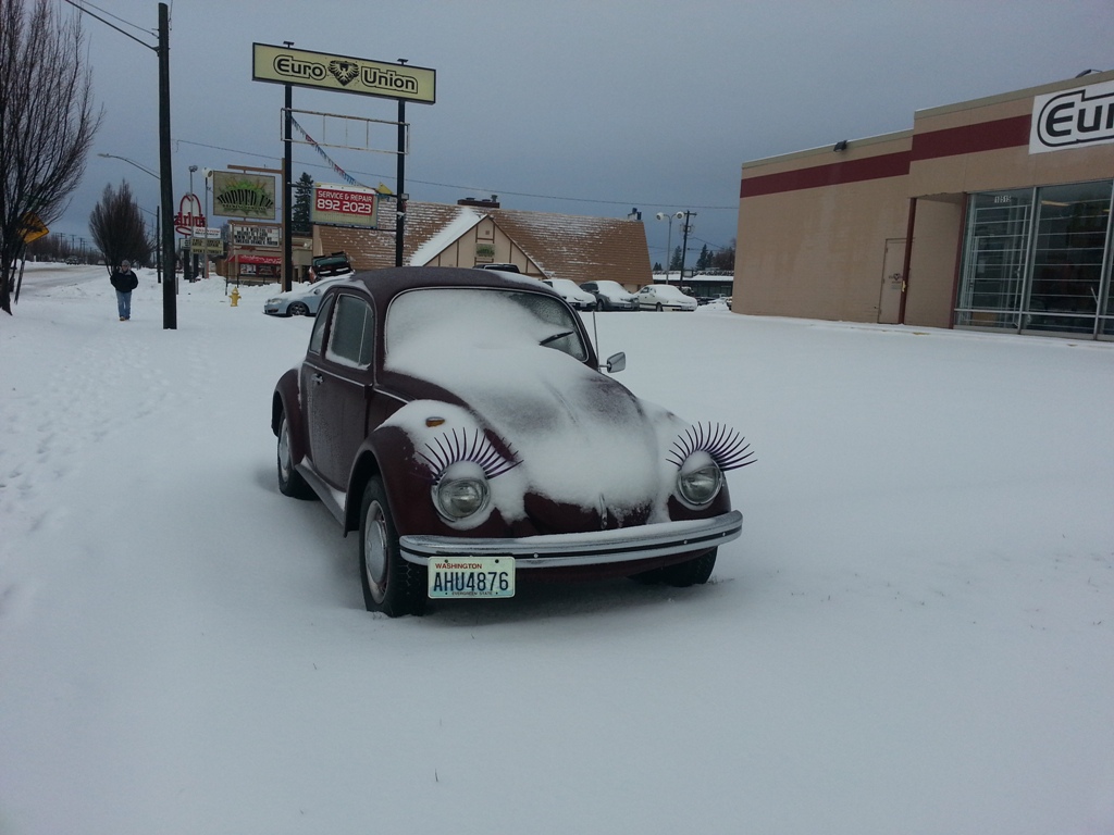 20151218_084332.jpg