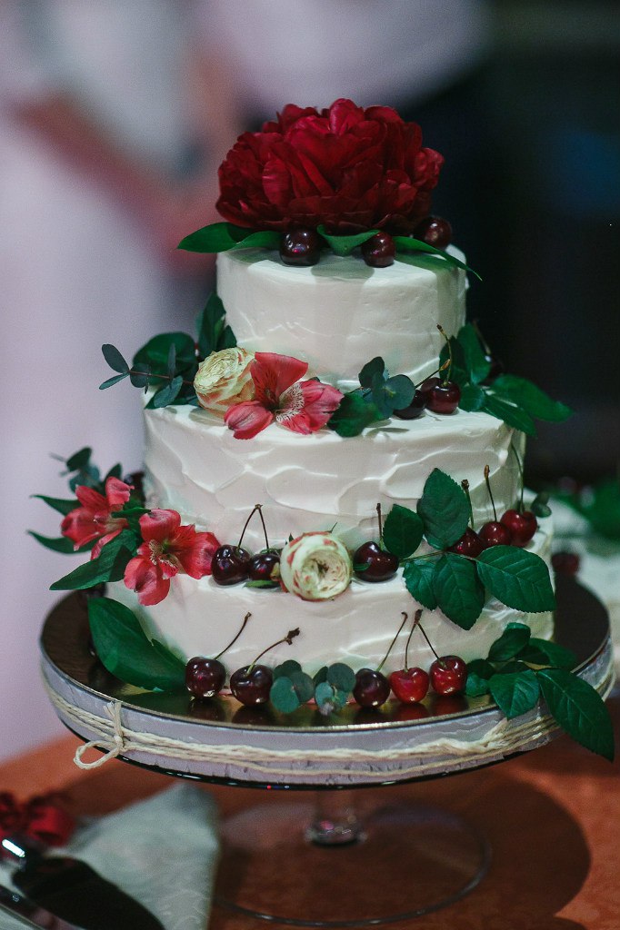 cake1.jpg