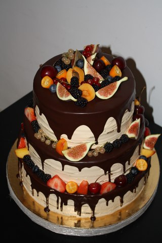 cake2.jpg