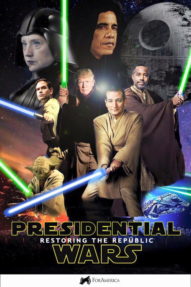 SW.jpg