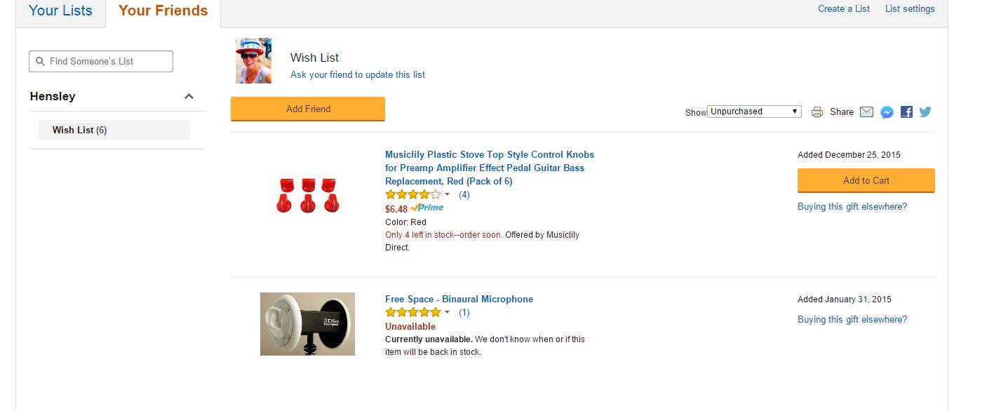 ScreenHunter_538 Jan. 10 00.20.jpg