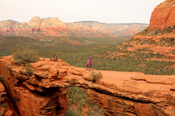 devils-bridge-in-sedona.jpg