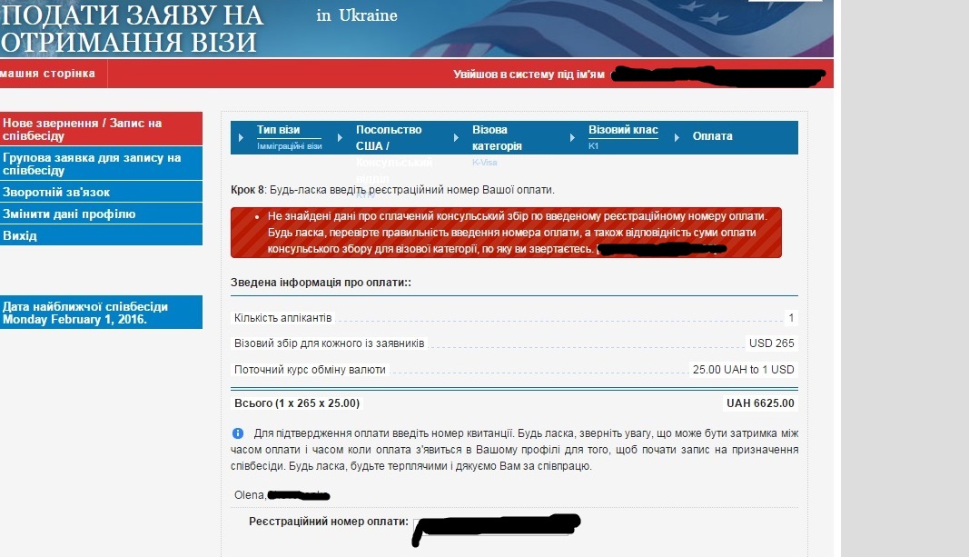 ((((.jpg