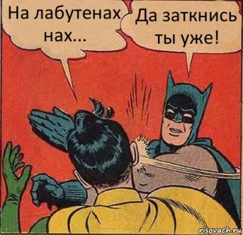 image.jpeg