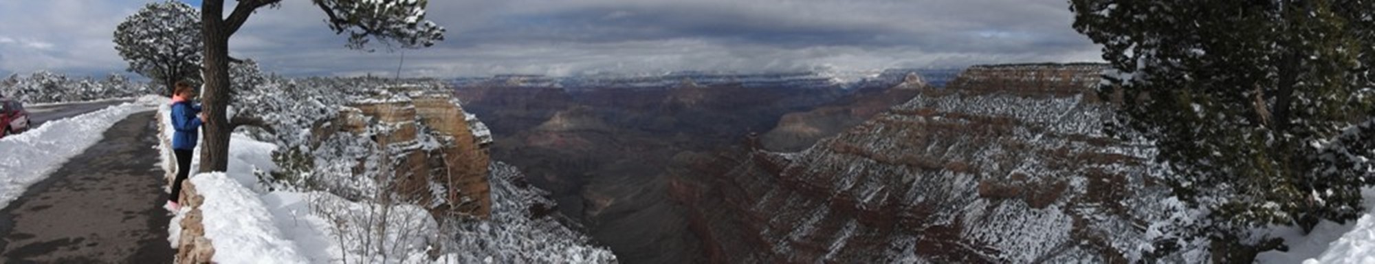 DSCN0776.JPG