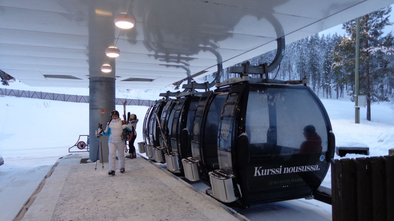 DSC00743 - Copy_11.jpg