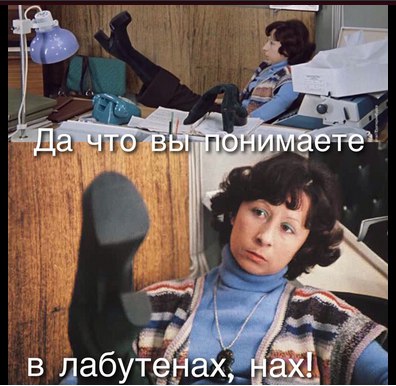 nU7YfWmiP0Q.jpg