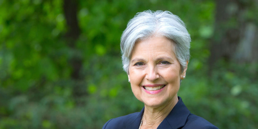 jill-stein-b.jpg