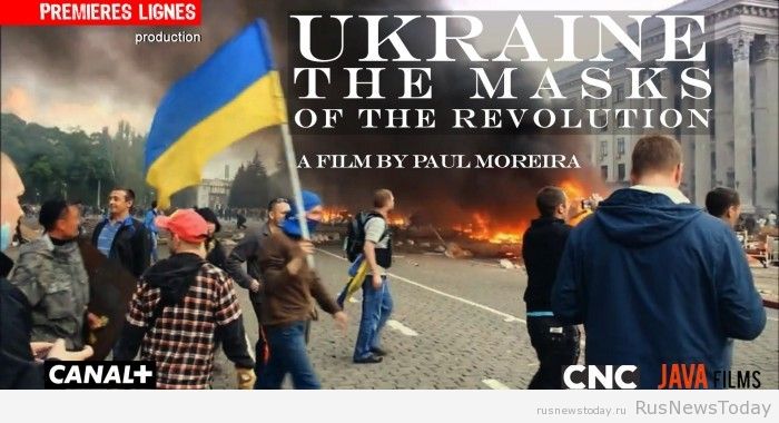 Pravda.jpg