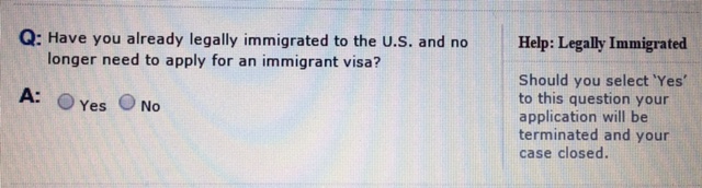 FullSizeRender (3).jpg