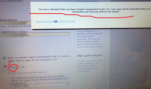 FullSizeRender (6).jpg