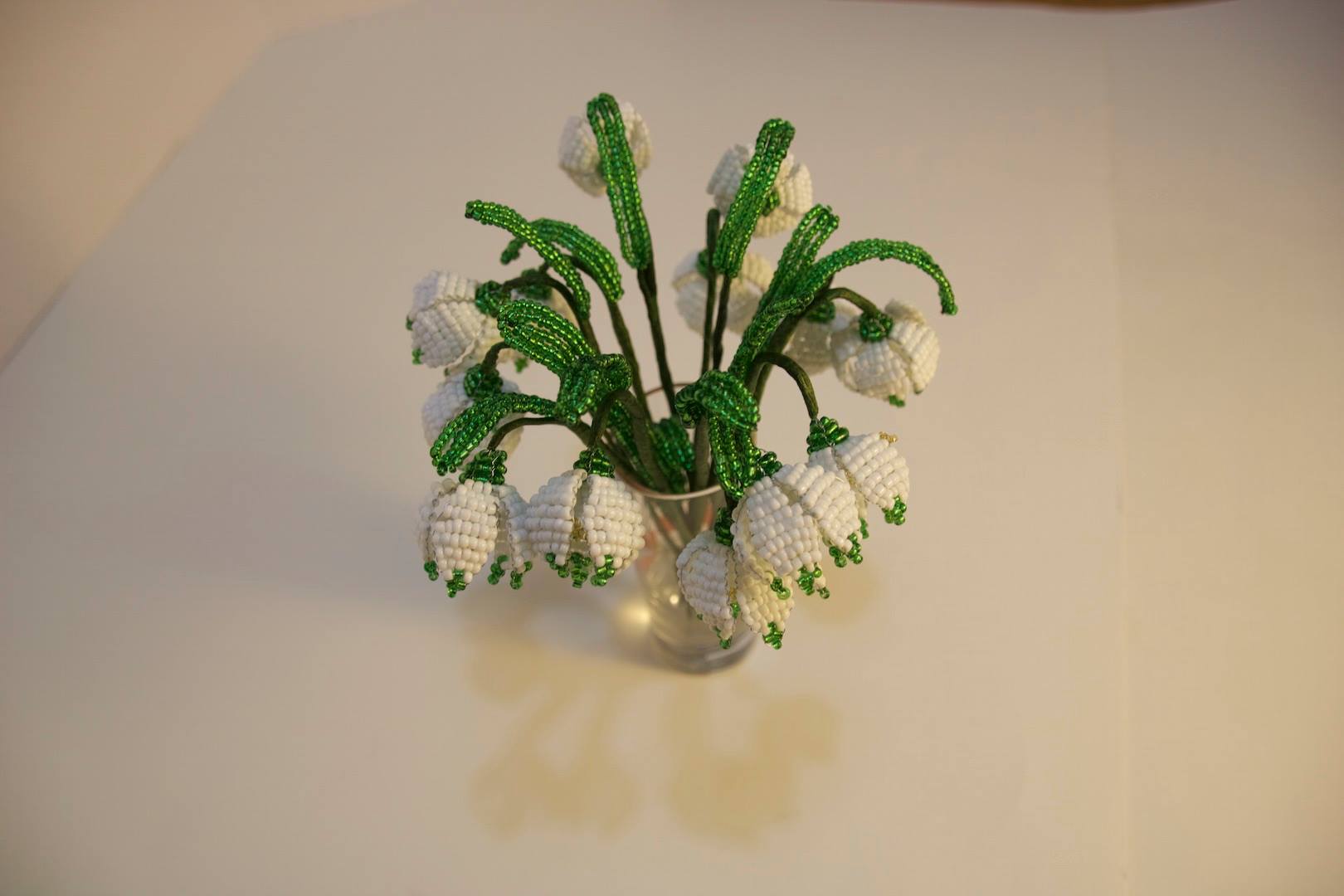 snowdrops.jpg