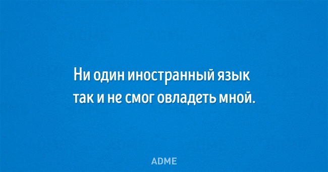 6424560-650-1455012682-2.jpg