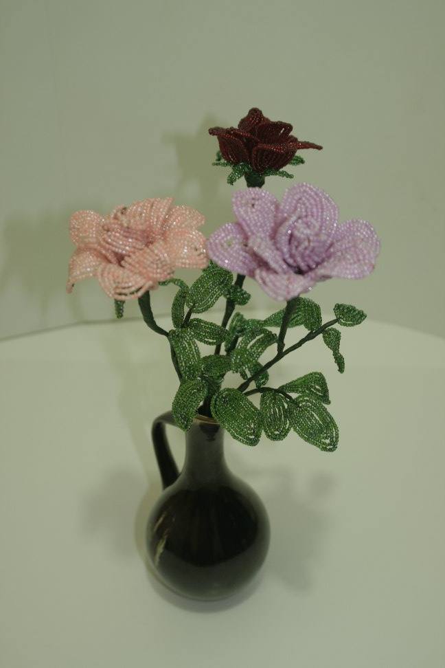 3roses.jpg