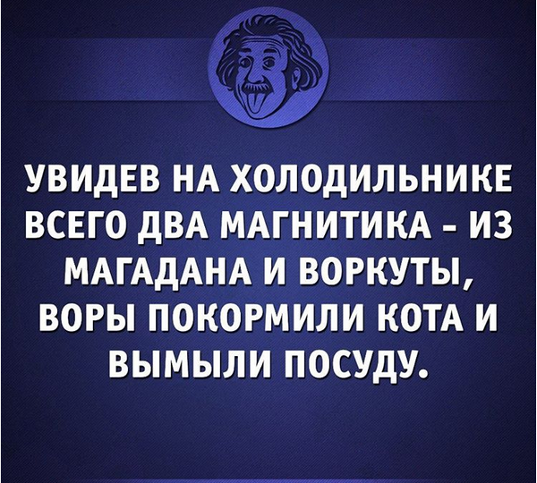 dg4534635635.png