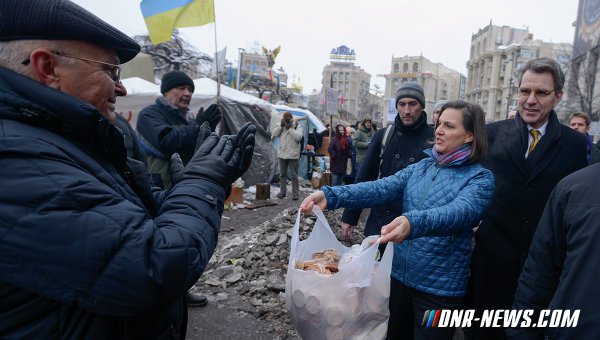 pechen'ki.jpg
