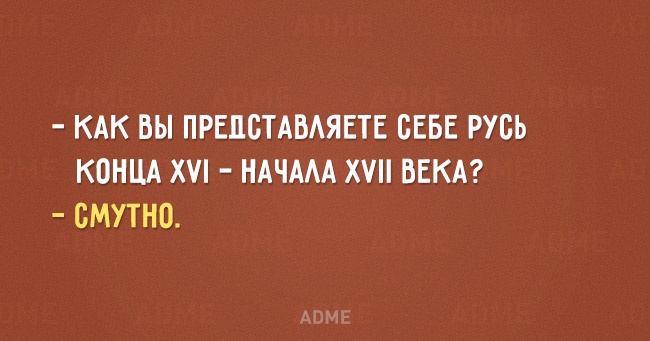 6766510-650-1455879866-3.jpg
