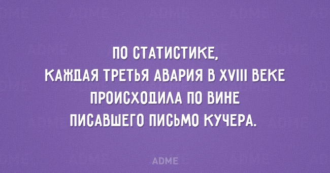 6766560-650-1455879866-8.jpg