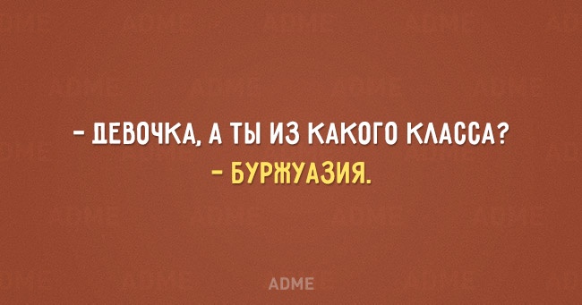 6766610-650-1455879866-10.jpg