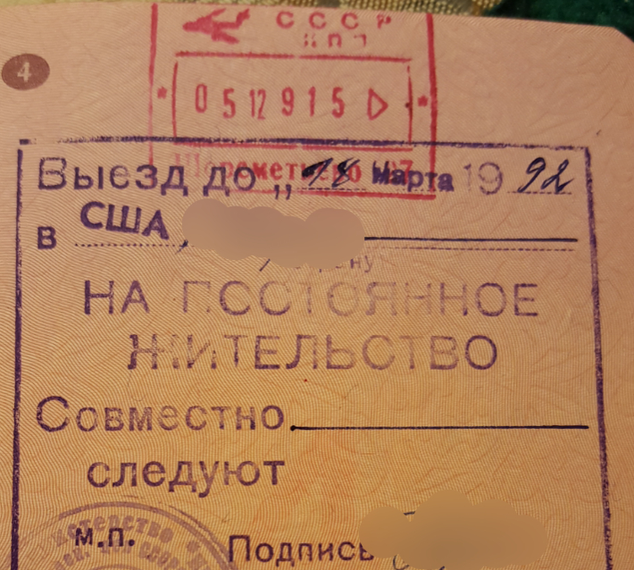 img1455897317769.jpg