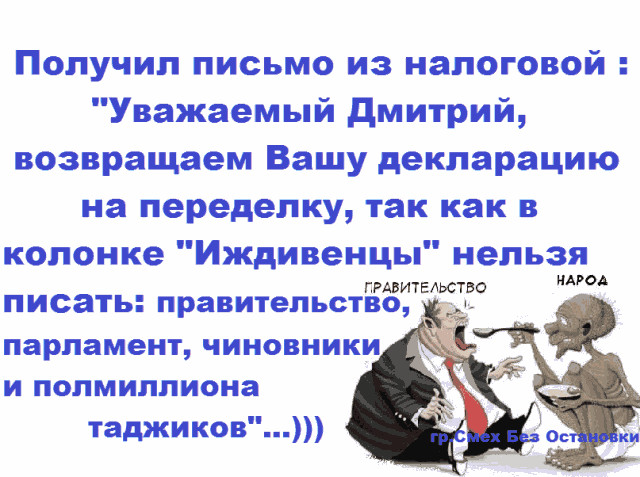 IMG_20160228_081906_21.jpg
