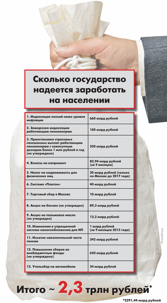 1456274519_386561_0.png
