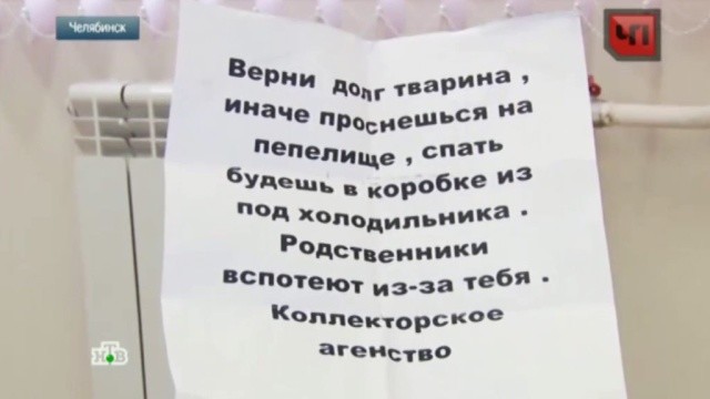 IMG_20160303_220754_3.jpg