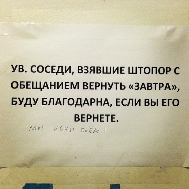 7785460-650-1458118526-1449621864170577452.jpg