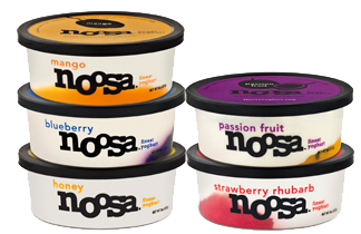 base-yoghurt-img.png