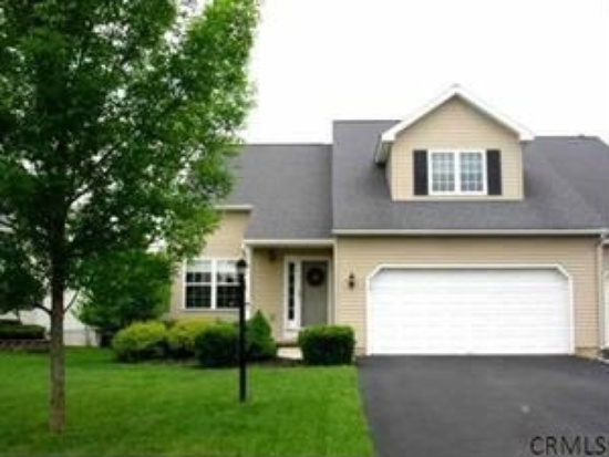 house1.jpg