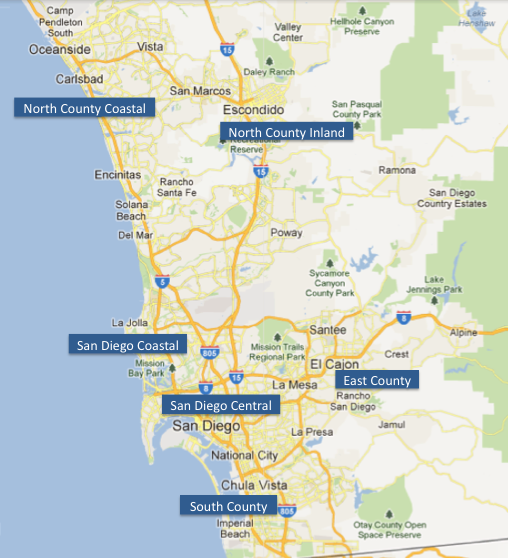 San-Diego-County-Neighborhoods.png