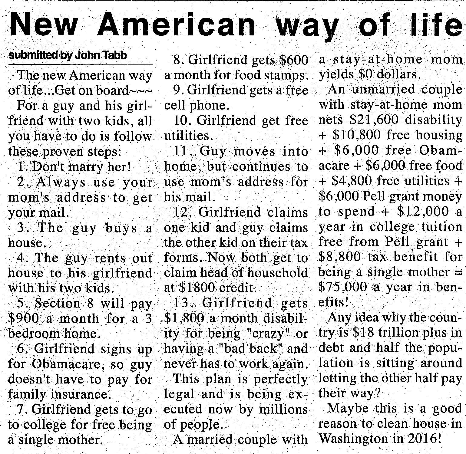 americans.jpg