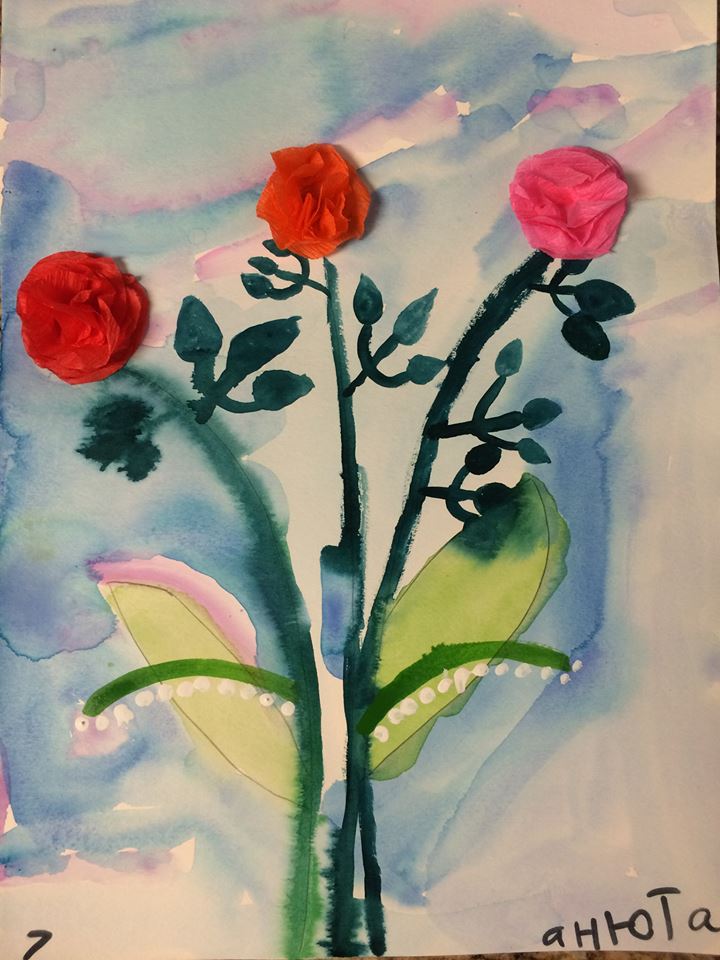 roses.jpg