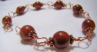 первая работа1.jpg