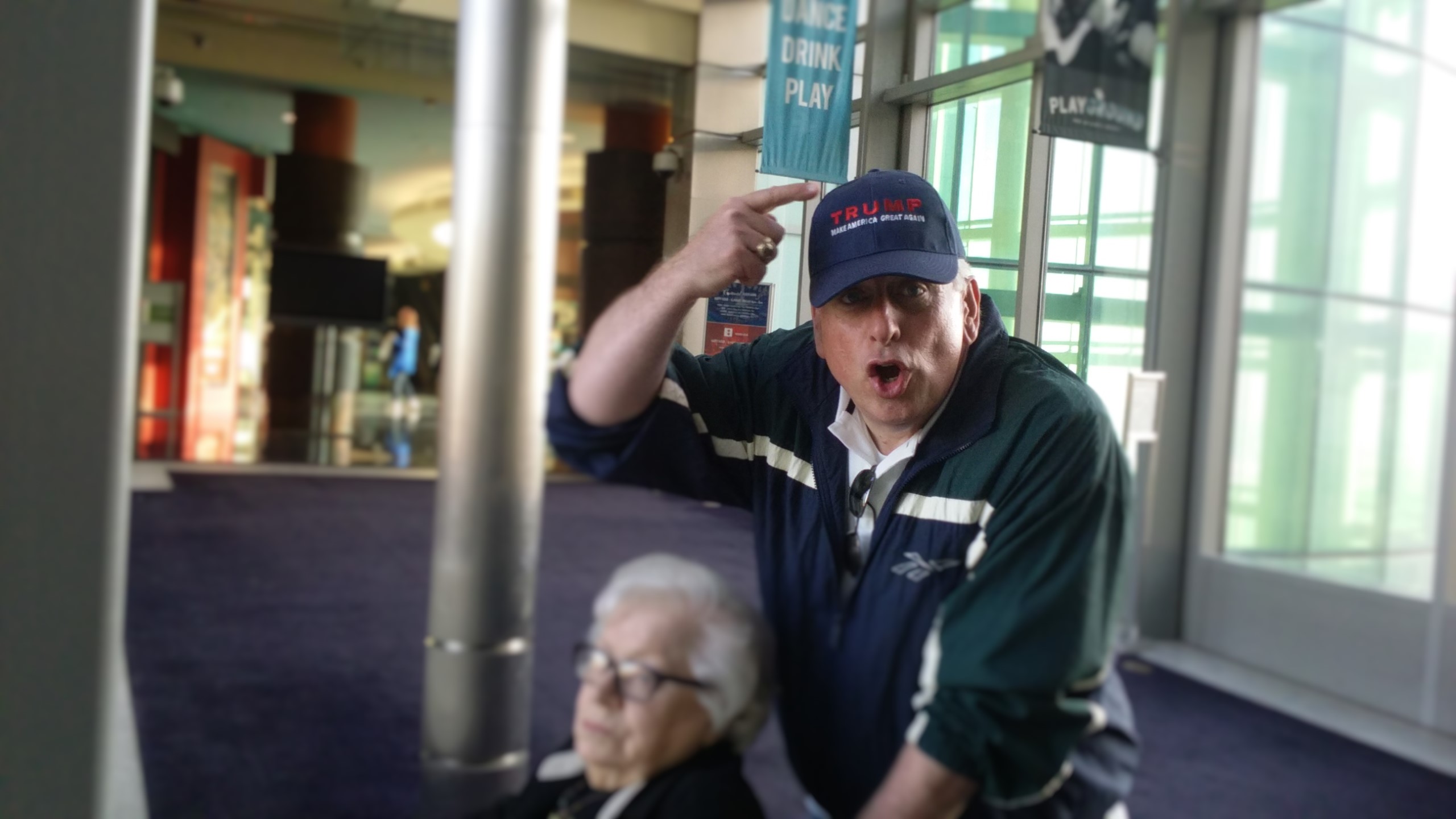 Trump supporter.jpg