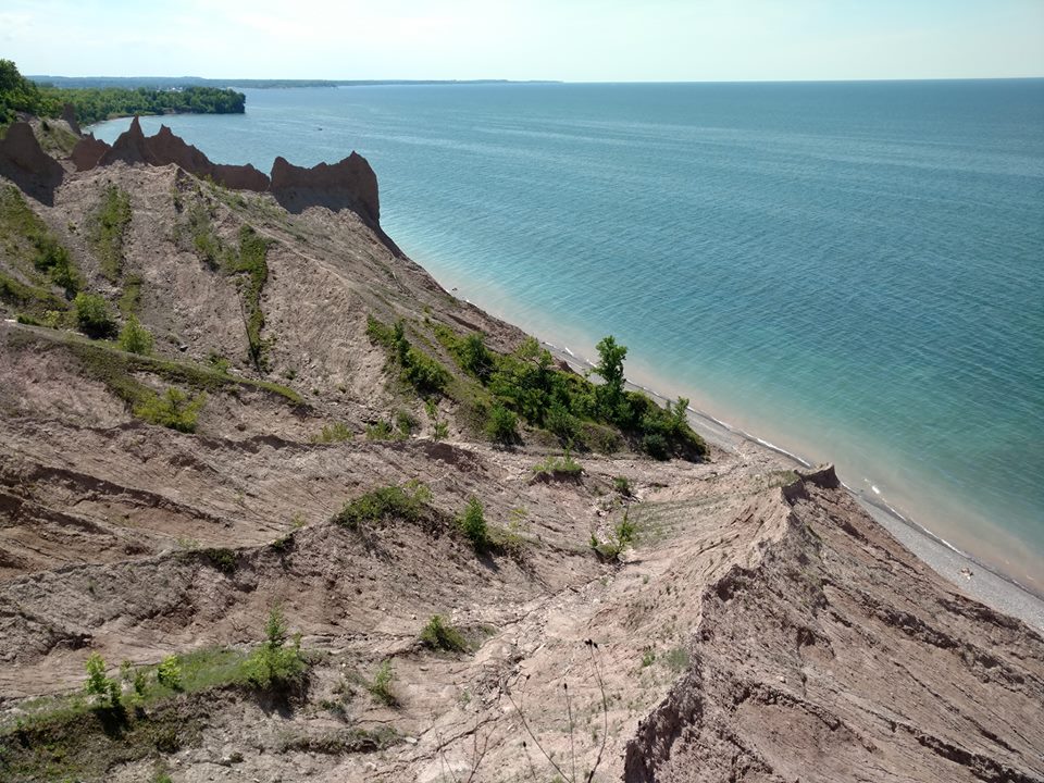 chimney bluffs.jpg